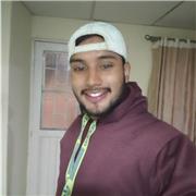 Profesor de Natación. Para todas las edades